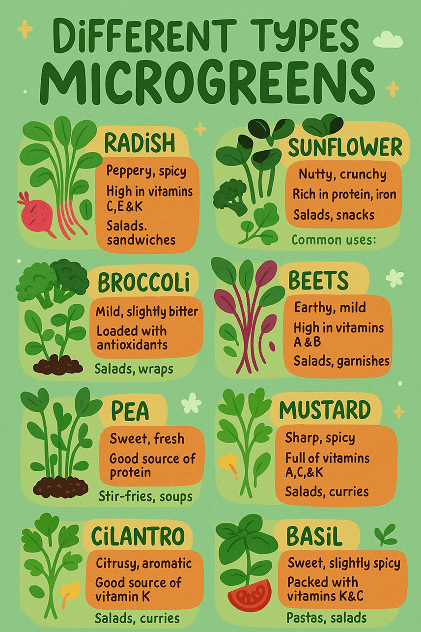 Example Infographic