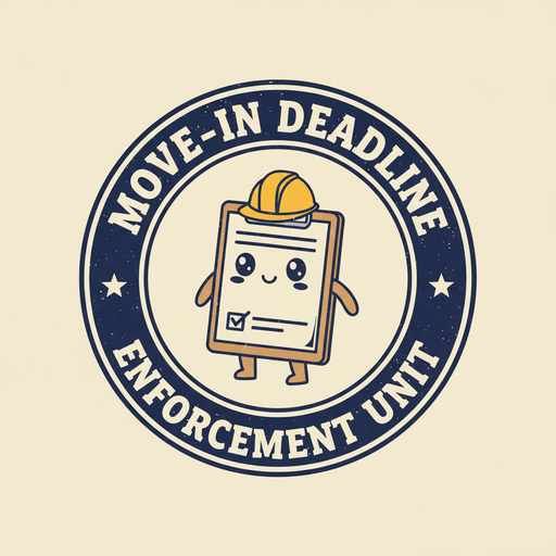 AI Generated Gift Art