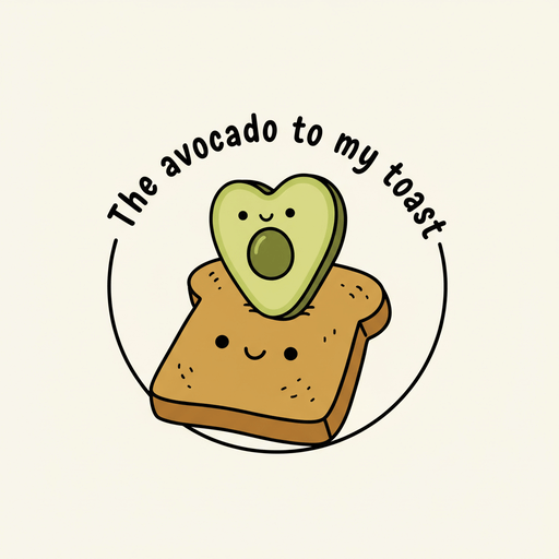 AI Generated Gift Art