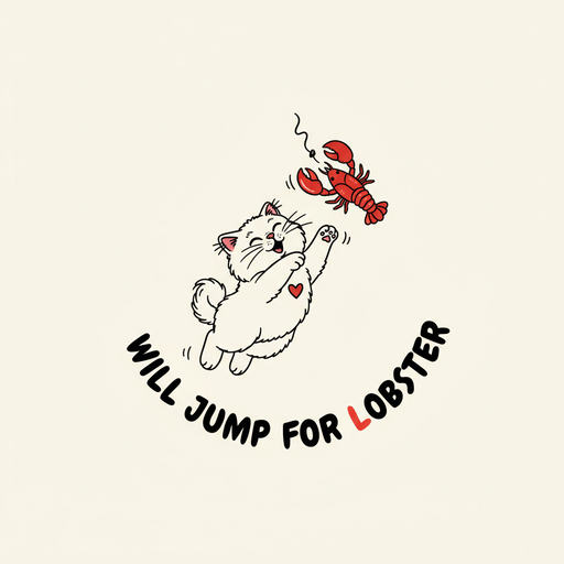 AI Generated Gift Art