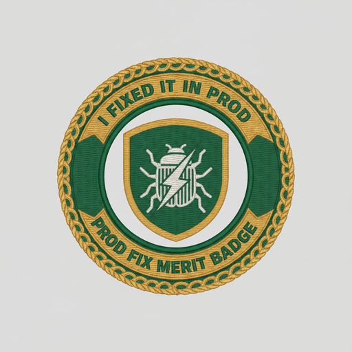 AI Generated Gift Art